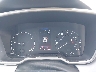 JTND4MBE3T3****** Salvage 2026 Toyota Corolla in Miami North