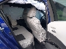 JTND4MBE3T3****** Wrecked 2026 Toyota Corolla in Miami North