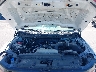 1FTEW2LP9RK****** Repairable 2024 Ford F-150 in Stockton
