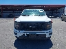 1FTEW2LP9RK****** Salvage 2024 Ford F-150 in California State