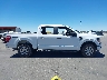 1FTEW2LP9RK****** Wrecked 2024 Ford F-150 in California State