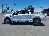 1FTEW2LP9RK****** Used 2024 Ford F-150 in California State