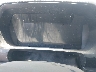 1FTEW2LP9RK****** Repairable 2024 Ford F-150 in California State
