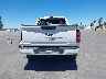 1FTEW2LP9RK****** Salvage 2024 Ford F-150
