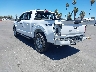 1FTEW2LP9RK****** Salvage and Repairable 2024 Ford F-150 in Stockton