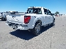 1FTEW2LP9RK****** Salvage and Wrecked 2024 Ford F-150 in California State