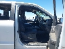 1FTEW2LP9RK****** Used and Repairable 2024 Ford F-150 in California State