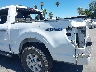 1FTEW2LP9RK****** Salvage and Repairable 2024 Ford F-150 in California State
