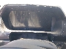 1FTEW2LP9RK****** Salvage 2024 Ford F-150 in Stockton
