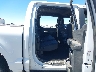 1FTEW2LP9RK****** Wrecked 2024 Ford F-150 in Stockton
