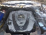 WDDGF81X88F****** Reparables 2008 Mercedes-Benz C 300 en Long Island