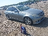 WDDGF81X88F****** Salvamento y Destrozados 2008 Mercedes-Benz C 300 en Long Island
