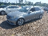 WDDGF81X88F****** Usados y Reparables 2008 Mercedes-Benz C 300 en Long Island