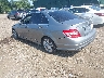 WDDGF81X88F****** Salvamento y Reparables 2008 Mercedes-Benz C 300 en Long Island