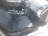 WDDGF81X88F****** Usados y Reparables 2008 Mercedes-Benz C 300 en Estado de Nueva York