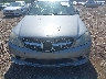 WDDGF81X88F****** Salvamento y Reparables 2008 Mercedes-Benz C 300 en Estado de Nueva York