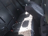 WDDGF81X88F****** Destrozados 2008 Mercedes-Benz C 300 en Long Island