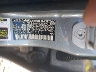 WDDGF81X88F****** Usados 2008 Mercedes-Benz C 300 en Long Island