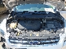 1FMCU9J94EU****** Reparables 2014 Ford Escape en Portage