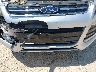 1FMCU9J94EU****** Destrozados 2014 Ford Escape en Estado de Wisconsin