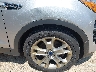 1FMCU9J94EU****** Usados 2014 Ford Escape en Estado de Wisconsin