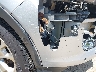 1FMCU9J94EU****** Reparables 2014 Ford Escape en Estado de Wisconsin