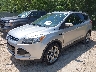 1FMCU9J94EU****** Usados y Reparables 2014 Ford Escape en Portage