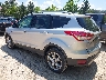 1FMCU9J94EU****** Salvamento y Reparables 2014 Ford Escape en Portage
