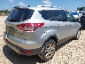1FMCU9J94EU****** Salvamento y Destrozados 2014 Ford Escape en Estado de Wisconsin