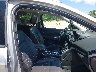 1FMCU9J94EU****** Usados y Reparables 2014 Ford Escape en Estado de Wisconsin