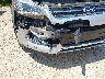 1FMCU9J94EU****** Salvamento y Reparables 2014 Ford Escape en Estado de Wisconsin