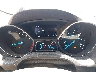 1FMCU9J94EU****** Salvamento 2014 Ford Escape en Portage