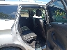 1FMCU9J94EU****** Destrozados 2014 Ford Escape en Portage