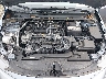 5YFB4MDE9RP****** Reparables 2024 Toyota Corolla en Metro DC