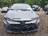 5YFB4MDE9RP****** Destrozados 2024 Toyota Corolla en Estado de Maryland