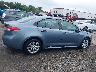 5YFB4MDE9RP****** Usados 2024 Toyota Corolla en Estado de Maryland