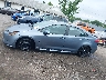 5YFB4MDE9RP****** Reparables 2024 Toyota Corolla en Estado de Maryland
