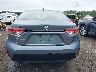 5YFB4MDE9RP****** Destrozados 2024 Toyota Corolla