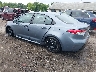 5YFB4MDE9RP****** Salvamento y Reparables 2024 Toyota Corolla en Metro DC