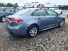 5YFB4MDE9RP****** Salvamento y Destrozados 2024 Toyota Corolla en Estado de Maryland
