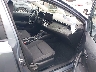 5YFB4MDE9RP****** Usados y Reparables 2024 Toyota Corolla en Estado de Maryland
