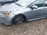5YFB4MDE9RP****** Salvamento y Reparables 2024 Toyota Corolla en Estado de Maryland