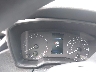 5YFB4MDE9RP****** Salvamento 2024 Toyota Corolla en Metro DC