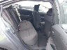 5YFB4MDE9RP****** Destrozados 2024 Toyota Corolla en Metro DC