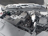 1GYS4BKJ6FR****** Repairable 2015 Cadillac Escalade in Miami North