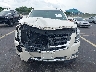 1GYS4BKJ6FR****** Used 2015 Cadillac Escalade in Florida State