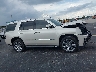 1GYS4BKJ6FR****** Repairable 2015 Cadillac Escalade in Florida State
