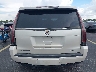 1GYS4BKJ6FR****** Used 2015 Cadillac Escalade