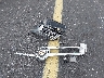 1GYS4BKJ6FR****** Wrecked 2015 Cadillac Escalade in Florida State