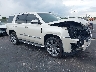 1GYS4BKJ6FR****** Salvage and Wrecked 2015 Cadillac Escalade in Miami North